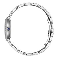 Orologio Citizen Donna Arcly in Acciaio EM1100-84D - EM1100-84D